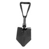 Coghlan's Folding Camp Shovel, 23-Inches