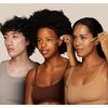 Pearlessence Argan & Vitamin E Facial Oil | Powerful Hydration to Help Balance, Revive & Rejuvenate Skin | Made in USA, Cruelty Free & Paraben Free
