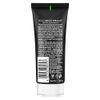 Pond's Bright Miracle With Activated Charcoal Facewash, 100g