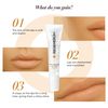 Regenerum Lips Serum