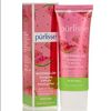 Purlisse Watermelon Energizing Peel