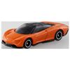 Tomica No. 93 McLaren Speedtail (First Edition)