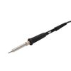 Weller PES51 50-Watt Soldering Pencil