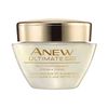 Avon Anew ULTIMATE Multi-Performa