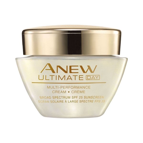 Avon Anew ULTIMATE Multi-Performa
