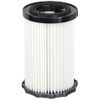 Dirt Devil F3 HEPA Vacuum Filter, 3250425001