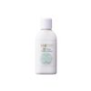 Hinoki RE Turnmill Lotion 3.4 fl oz (100 ml)