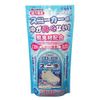 Ast Sni Wash Sneaker Deodorizing Cleaner, 7.1 oz (200 g)