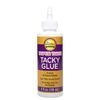 Aleene's Super Thick Tacky Adhesive 4oz, White
