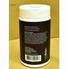 Dermalogica Daily Microfoliant Pro Size (6 oz/ 170 g)