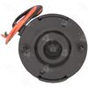 Four Seasons/Trumark 35576 Blower Motor without Wheel