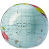 Learning Resources Inflatable Globe Without Light