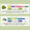 Essential Oil Set (Relaxing Aroma Set)