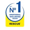 Rescue Cream Tube 50 G