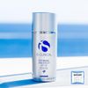 iS CLINICAL Extreme Protect SPF 30 Sunscreen, 4 oz.