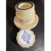 Authentic Original Enagic cleaning CPU-N for Kangen Machine HIGH GRADE-N FILTER