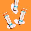 Thinkbaby SPF 50+ Baby Sunscreen Lotion, Dermatologist Recommended, Original Formula