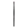 Bourjois Face Makeup Brush - 1 Piece