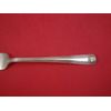 Windsor Manor by Watson Sterling Silver Butter Spreader Flat Handle Paddle