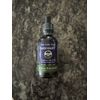 Intensify Sinus Support Nasal Clear Organic NEW Exp 12/26