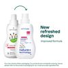 Attitude Laundry Detergent 3x Concentrated Pink Grapefruit, 35.5 Fluid Ounce