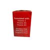 b-pure Revitalizing Hydrating Night Cream 1.36 oz