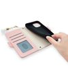 Basic active2 Smartphone Cover, Notebook, Cute, Easy to Use, Unique, Compatible with Basic Active 2/Simple Smartphone 6/Simple Smartphone 7 Basic Active 2 Wallet Type Cover, Easy to Use, Shockproof,