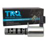TRQ Engine Camshaft Variable Valve Timing Solenoid VVT Compatible with Lexus Toyota