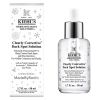 Kiehl's Clearly Corrective Dark Spot Solution 50ml Limited Edition