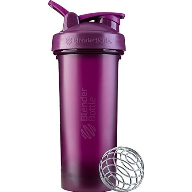 Blender Bottle 20Oz in All Colors Sundesa