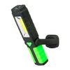 ELPA DOP-W04C(G) LED Work Light