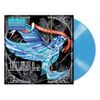 Show Me How The Spectres Dance (180g Blue Translucent Vinyl)