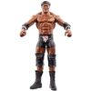 WWE Bobby Lashley Action Figure