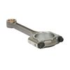 munirater Connecting Rod Replacement for 2012-2016 Elantra Forte