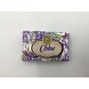 Cheryl - Gift Soap Bar For Her Birthday Rose Scent Mum Grandmother Cleanser Lather Present Girl