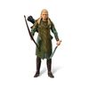 The Hobbit Figure Legolas Wave 2