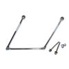 World Walk CB1100 Multi Saddle Bag Support with Attachment wca-11cb1100