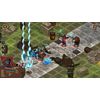Reverie Knights Tactics PC PC DVD