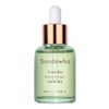 Camellia Extra Virgin Face Oil 30 ml