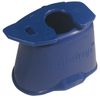 Autodrop EyeDrop Guide Depenser, Auto Drop Eye Drop, Easy to Use