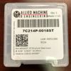 Allied Machine & Engineering 7C214P-0018ST Drill Insert