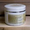 Dear White 9.9 Shade Whitenizer Body Scrub