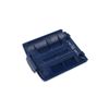 Compatible Battery Door, fits for Covidien PM10N