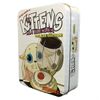 Redshift Games Kittens in a Blender Deluxe