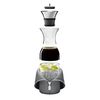 Eva Solo Fridge Carafe 1 Liter - Only Replacement Glass Part