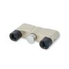 Carson OperaView 4x10mm Ultra Compact Binocular (OV-410)