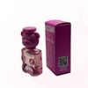 Moschino Toy 2 Bubble Gum EDT splash mini 5ml/0.17oz (W)