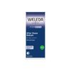 WELEDA For Men After Shave Balsam, 100 ml BAL