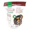 THE SNAK YARD SHIITAKE MUSHROOM (10.6 OZ BAG)