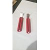 SRT2BVSI Vinyl Siding Removal Tool - 2 piece lot - NEW